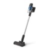 VACUUM CLEANER CORDLESS STICK/XC3032/01 PHILIPS