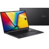 Notebook|ASUS|VivoBook Series|M1505YA-MA085W|CPU  Ryzen 7|7730U|2000 MHz|15.6