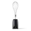 Philips 5000 series HR2685/00 Hand Blender