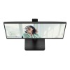 AOC Q27P3CV 27inch VA TFT 2560x1440