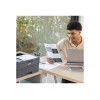 Brother HL-L2445DW | Mono | Laser | Wi-Fi | Black
