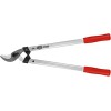 Felco | 211-60 Two-hand pruning shear | Shear