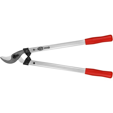 Felco | 211-60 Two-hand pruning shear | Shear
