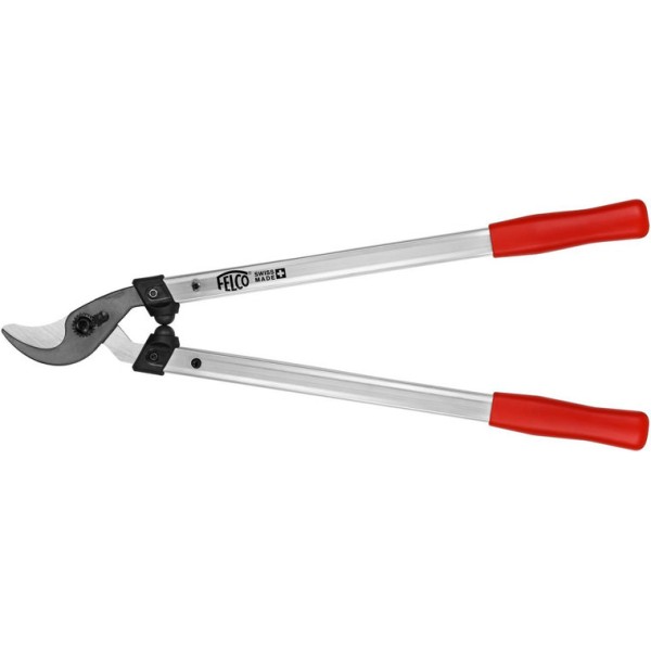 Felco | 211-60 Two-hand pruning shear ...