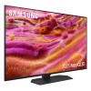 SAMSUNG TV NeoQLED 50in QE50QN90FATXXH