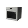 Piekarnik ELECTROLUX LOE8F38V