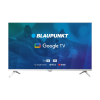 Blaupunkt | LED TV | 32FBG5010S | 32 | Smart TV | Google TV | White