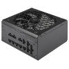 Corsair | Fully Modular ATX Power Supply (EU) | RM850x SHIFT | 850 W