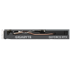 Gigabyte | GV-N4060EAGLE OC-8GD 1.0 | NVIDIA | 8 GB | GeForce RTX 4060 | GDDR6 | HDMI ports quantity 2 | PCI-E 4.0 | Memory clock speed 17000 MHz