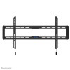 TV SET ACC WALL MOUNT/WL30-550BL18 NEOMOUNTS