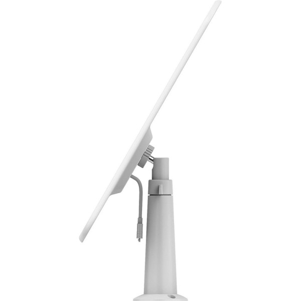 EZVIZ HB8 Spherical IP security camera ...