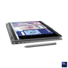 Lenovo Yoga 7 2-in-1 16ILL10 | Luna Grey | 16 