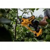 PRUNING SHEAR DCMPP568N DEWALT
