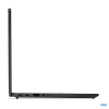 Lenovo ThinkPad T14s G6 | Black | 14 