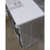 SALE OUT. Candy CO4 274TWM6/1-S Washing Machine, A, Front loading, Depth 45 cm, 7 kg, White | Candy Washing Machine | CO4 274TWM6/1-S | Energy efficiency class A | Front loading | Washing capacity 7 kg | 1200 RPM | Depth 45 cm | Width 60 cm | Display | LC
