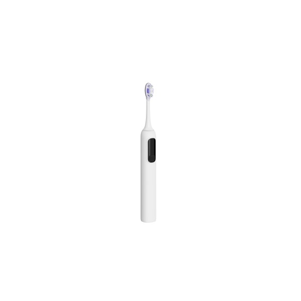 Xiaomi Oscillation Electric Toothbrush Pro, White ...