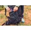 Gregory Stout 55 trekking backpack - forest black