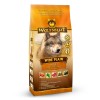 Wolfsblut Adult 2 kg Horse, Sweet Potato