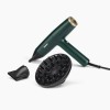Hair dryer BABYLISS D6555DE Air Power Pro