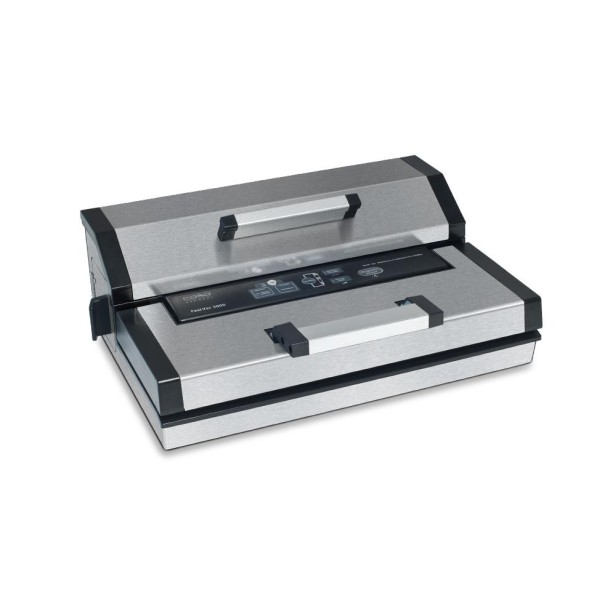 Caso | Professional Vacuum sealer | ...