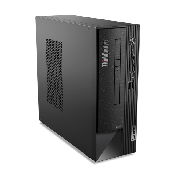 Lenovo ThinkCentre neo 50s Intel® Core™ ...