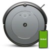 iRobot Roomba i1+ robot vacuum 0.4 L Bagless Grey