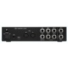 Universal Audio Volt 4 - USB audio interface