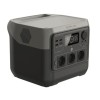 POWER STATION RIVER 2 PRO/5005501002 ECOFLOW
