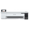 Epson SC-T3100X 220V | Colour | Inkjet | Large format printer | Wi-Fi | Maximum ISO A-series paper size Other | White