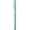 ZTE Blade A75 16.8 cm (6.6") Dual SIM Android 9.0 4G USB Type-C 4 GB 128 GB 5000 mAh (Aqua Green)
