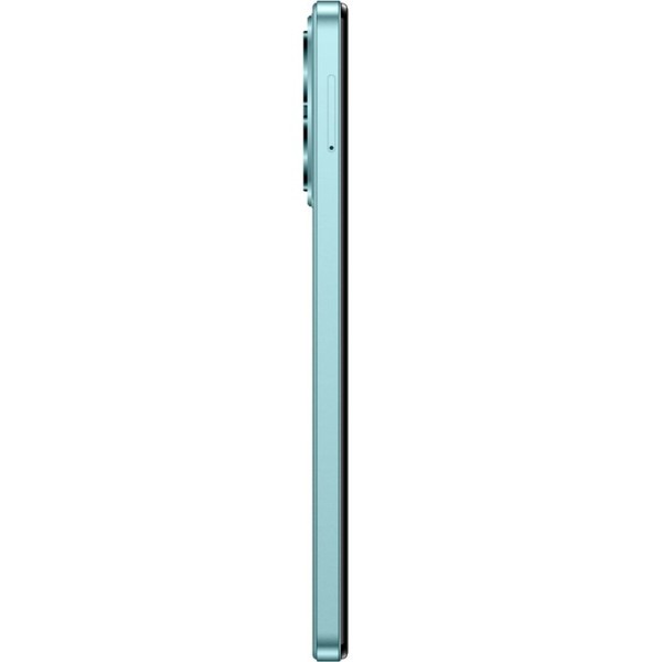 ZTE Blade A75 16.8 cm (6.6") ...