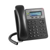 Grandstream GXP 1615