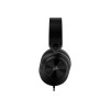 CORSAIR HS55 Stereo Headset Carbon EU