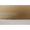 LG OLED48C51LA | 48 | Smart TV | webOS 25 | DAMAGED PACKAGING
