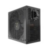 MODECOM Power Supply VOLCANO HEX PLATINUM 850W ATX3.1