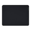 Razer | Gigantus V2 Soft | Medium | Rubber foam | Gaming mouse pad | 360 x 3 x 275 mm | Black