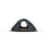 Outwell | Tent | Cloud 4 | 4 person(s)