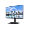 SAMSUNG LF24T450FQRXEN 24inch IPS FHD