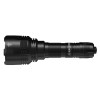 FLASHLIGHT PRECISE SERIES/1000 LUMENS NEW P30 NITECORE