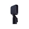 LOGI Litra Glow Light TrueSoft GRAPHITE
