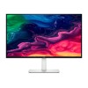 Dell LCD S2725QC 27
