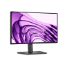 Dell P2226H | 22 