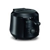 TEFAL | Principio Fryer | FF230831 | Power 1000 W | Capacity 1.2 L | Black