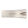 Samsung | Flash Drive Bar Plus | MUF-512BE3/APC | 512 GB | USB 3.1 | Silver