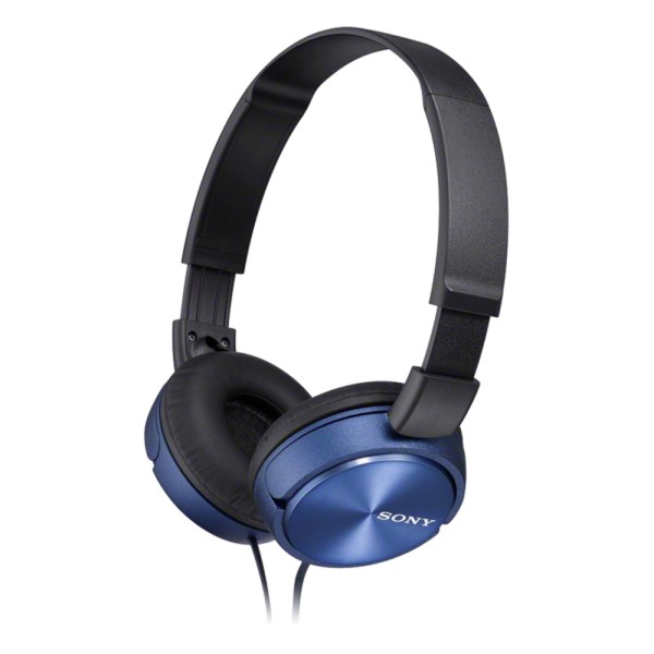 Sony | ZX series | MDR-ZX310AP ...