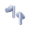 Huawei | FreeBuds | 5i | In-ear Bluetooth | Isle Blue | ANC