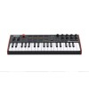 AKAI MPK MINI PLUS - Mini control keyboard