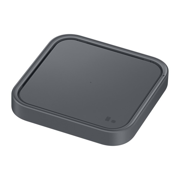 Samsung EP-P2400BBEGEU mobile device charger Smartphone ...