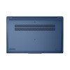 Lenovo IdeaPad Slim 3 15IAH8 i5-12450H 15.6" FHD IPS 300nits AG 16GB LPDDR5 4800 SSD1TB Intel UHD Graphics Win11 + Casual Backpack B210