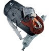 Deuter Trail Trekking Backpack 18 L Black